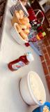 IMG-20210814-WA0052