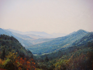 DSC06450